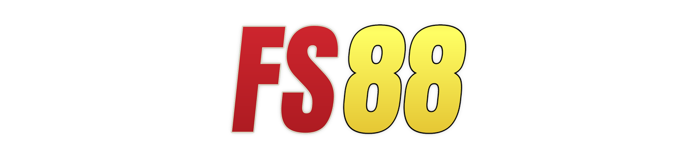 fs88 logo